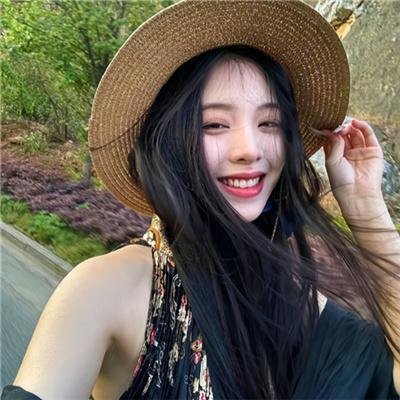 别碰我心底的小柔软
