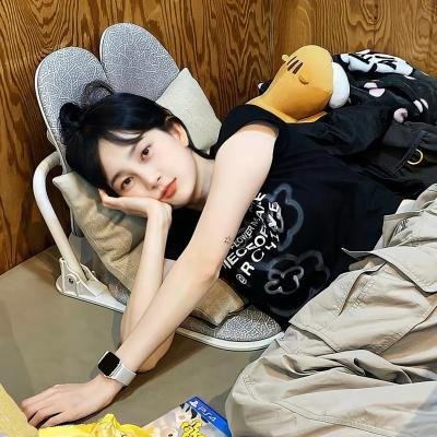 大力士:勇闯女人国