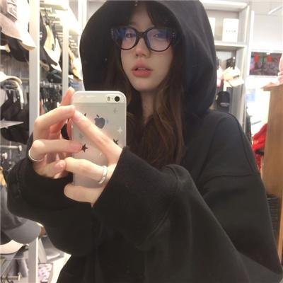 我的吸血鬼姊妹