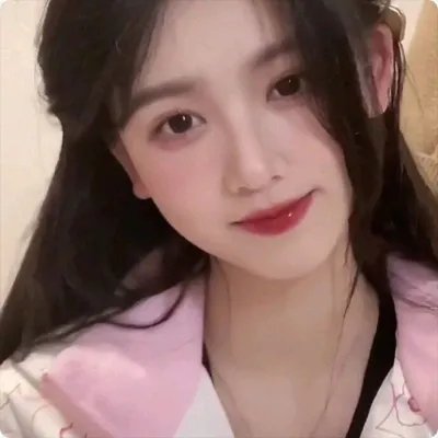 语义错误电影版