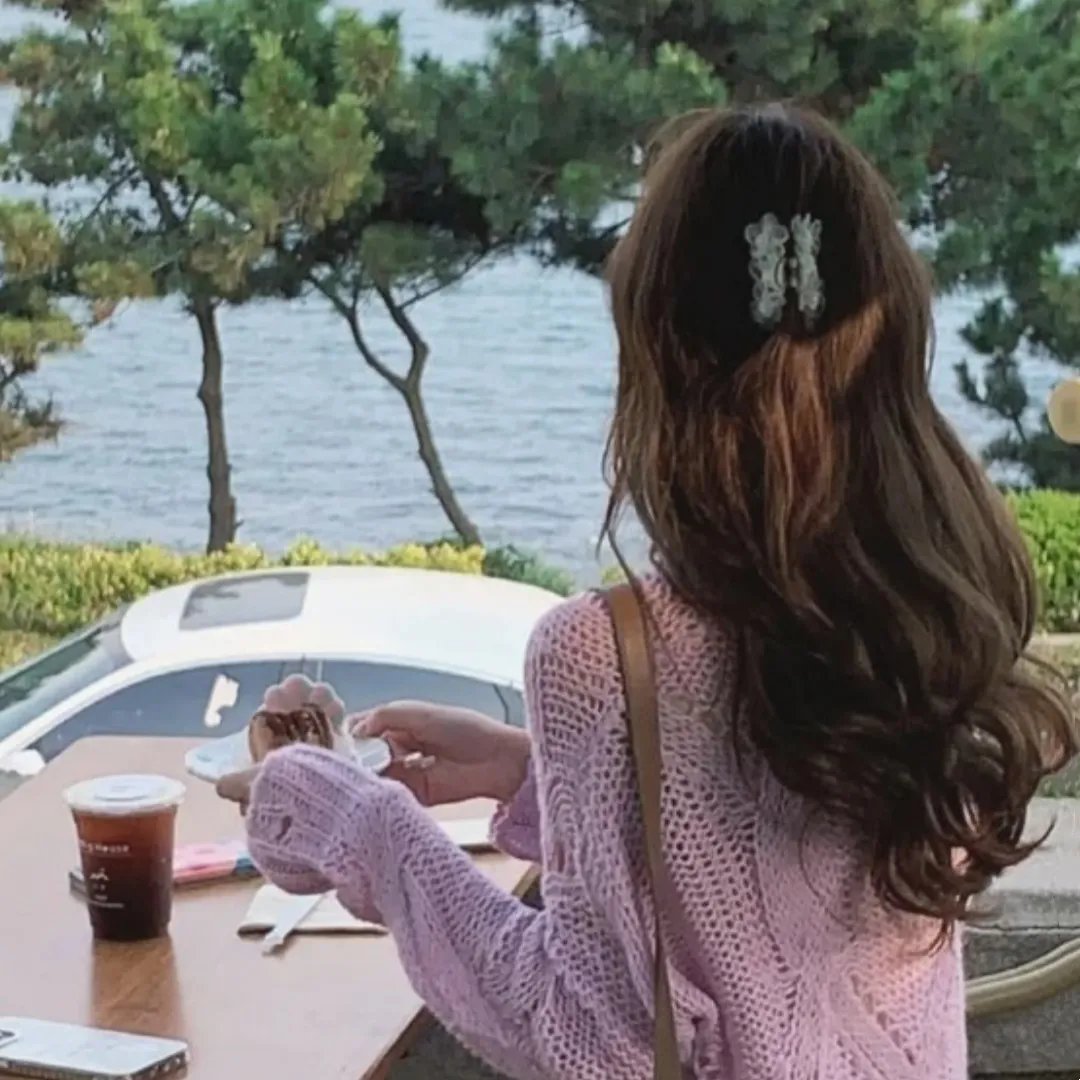 沙之花也有春天