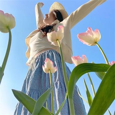 时空战场