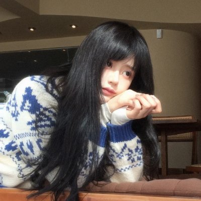 黑白金刚