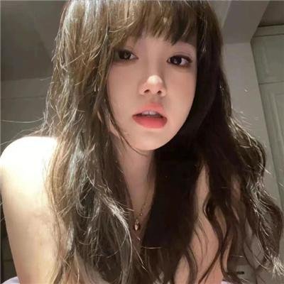 我有我的天堂