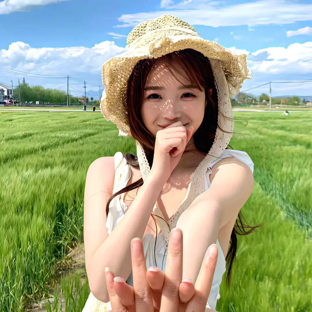 错过爱情