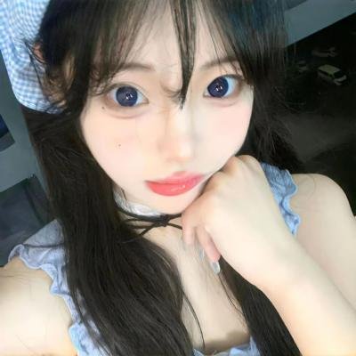 雪豹