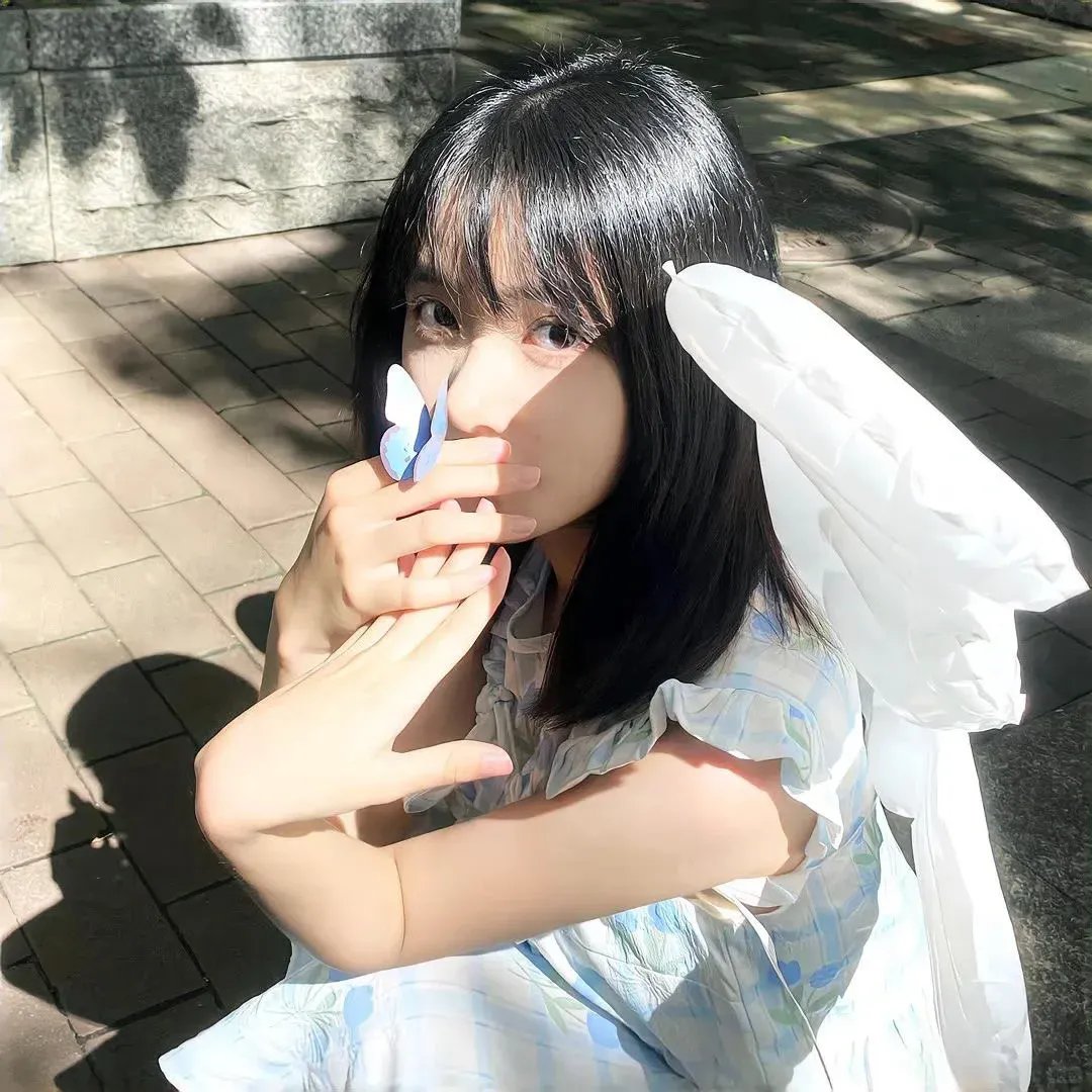 生之乐章