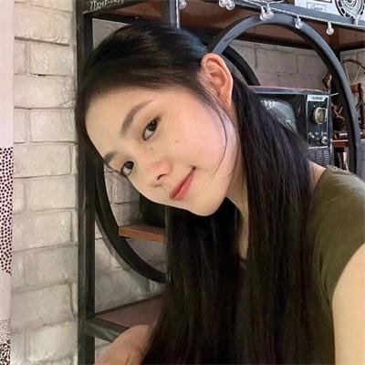 曲线窈窕非梦事