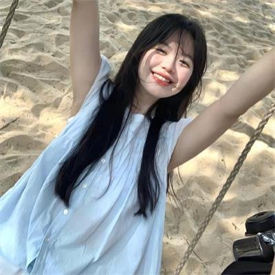 红小鬼