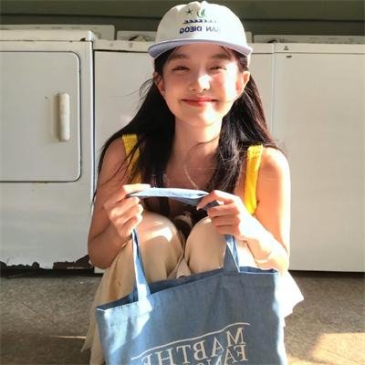 贴身保镖